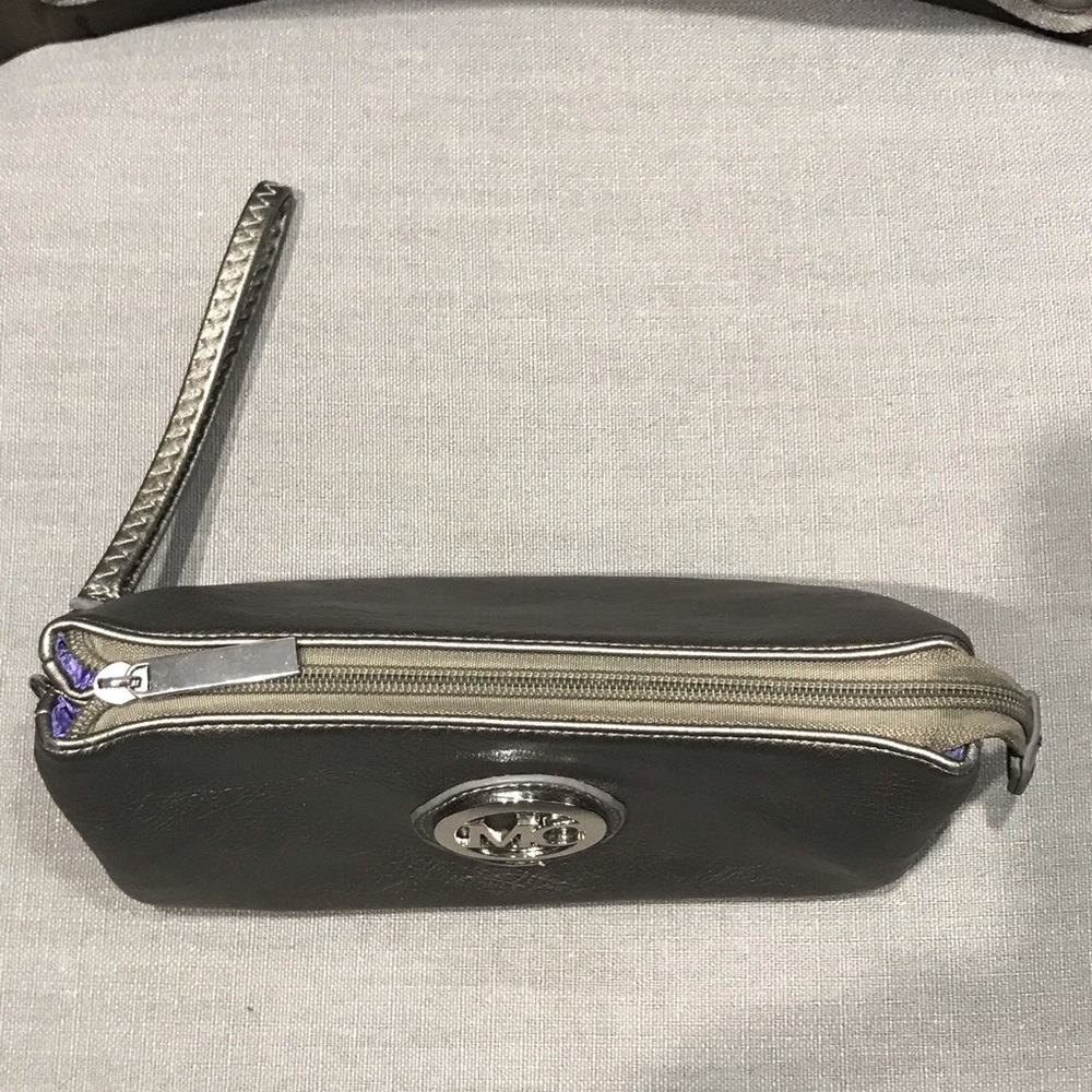 Guang tong wallet/clutch/wristlet - Picture 5 of 16